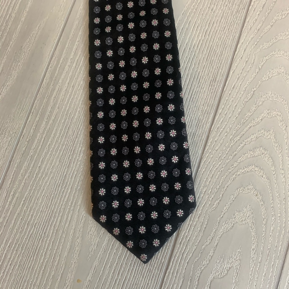 Robert Talbott Tie - image 3